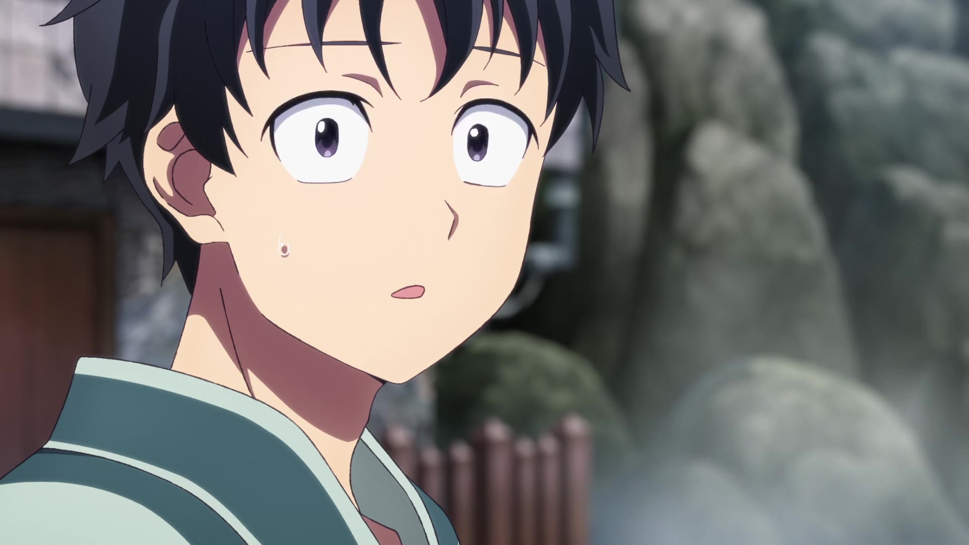 [Tsukyio Editing Resources] Zom 100 - Ep 8 - 368.mp4
